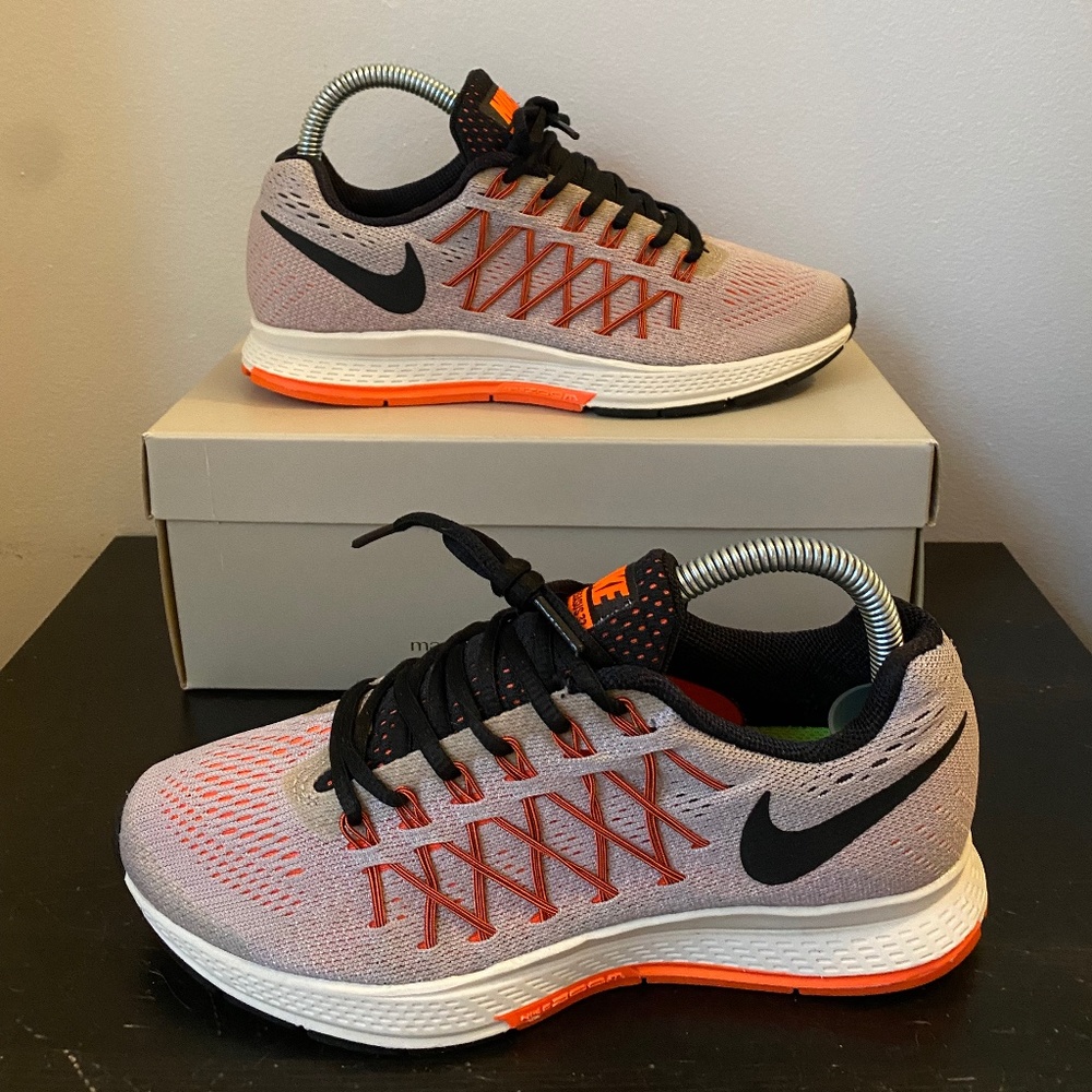 Nike Zoom Pegasus 32